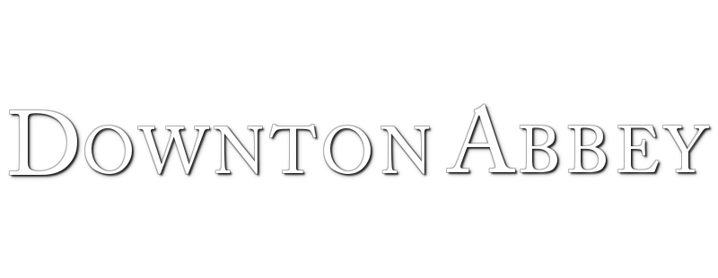 Downton Abbey logo