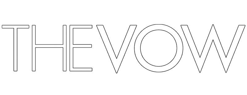 The Vow