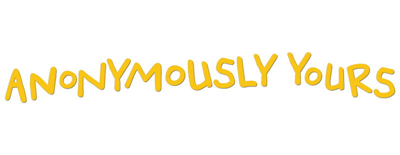 Anonymously Yours