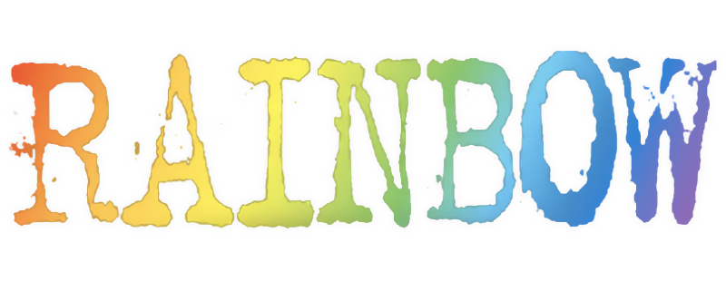 Rainbow: The Seven from Compound Two, Cell Six