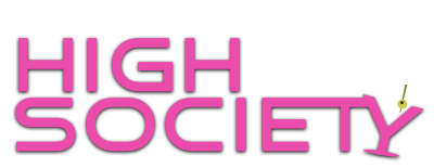 High Society