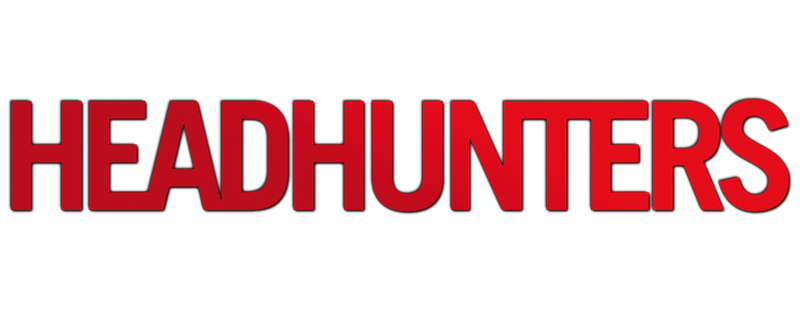 Headhunters