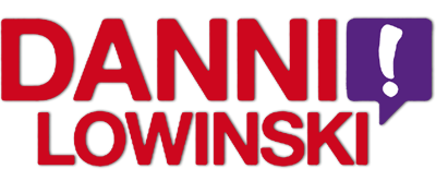 Danni Lowinski