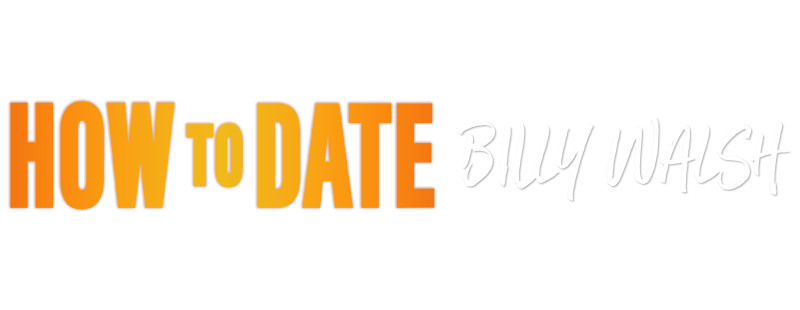 How to Date Billy Walsh