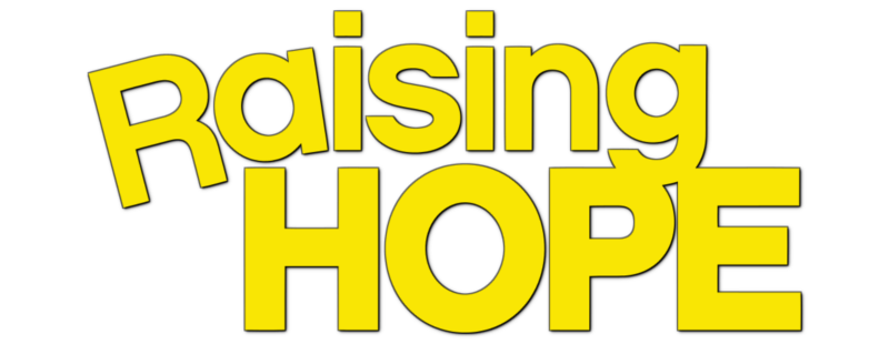 Raising Hope