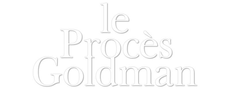 The Goldman Case