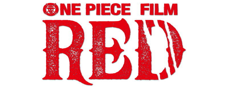 One Piece Film: Red