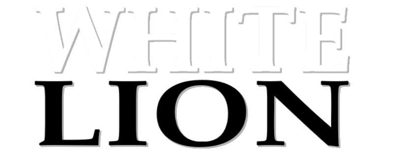 White Lion