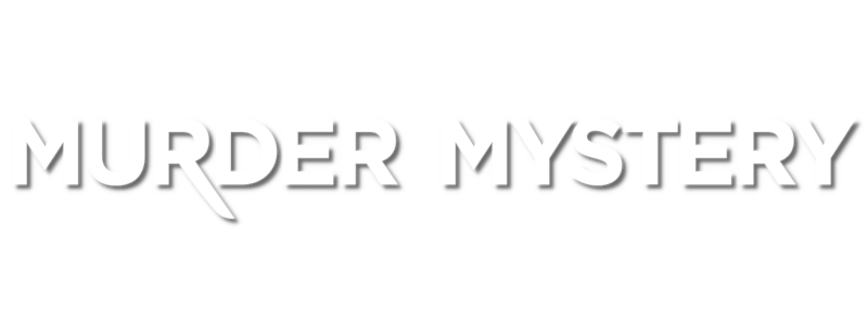 Murder Mystery