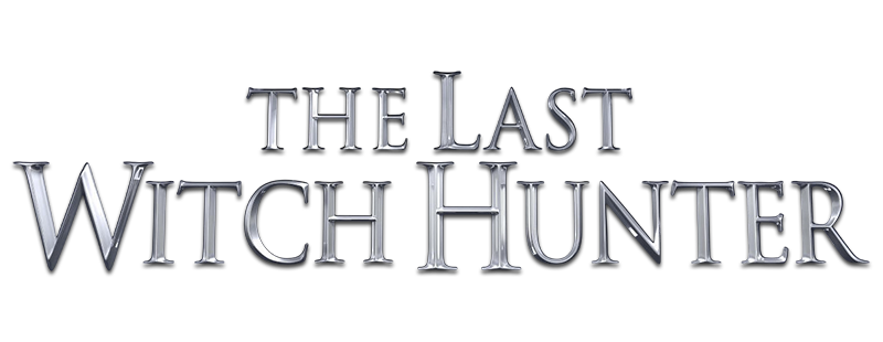 The Last Witch Hunter