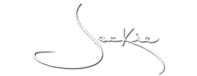 Jackie