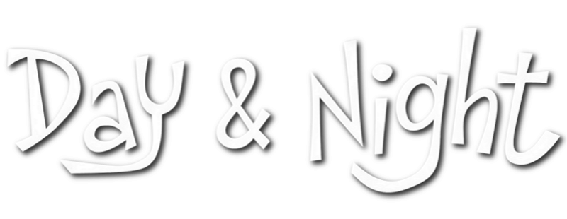 Day & Night