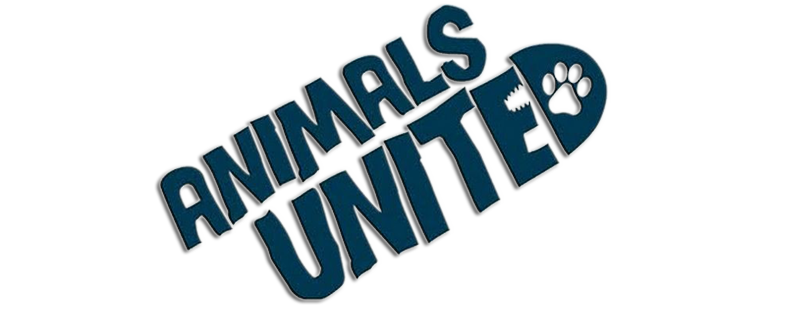 Animals United