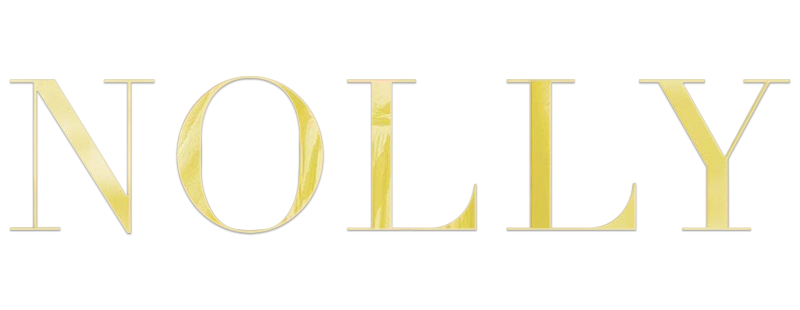 Nolly