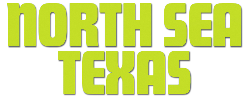 North Sea Texas