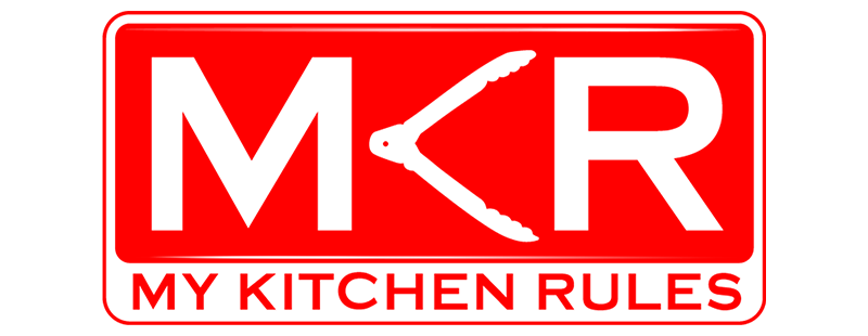 My Kitchen Rules
