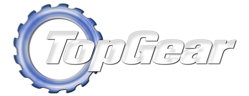 Top Gear