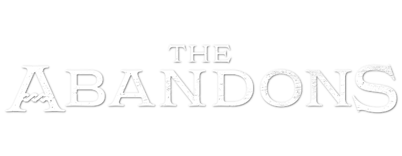 The Abandons