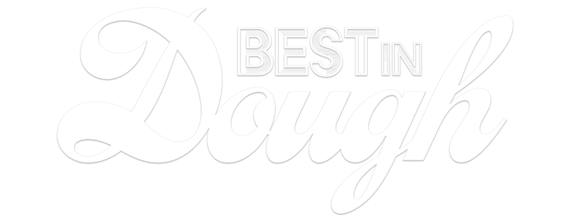 Best in Dough