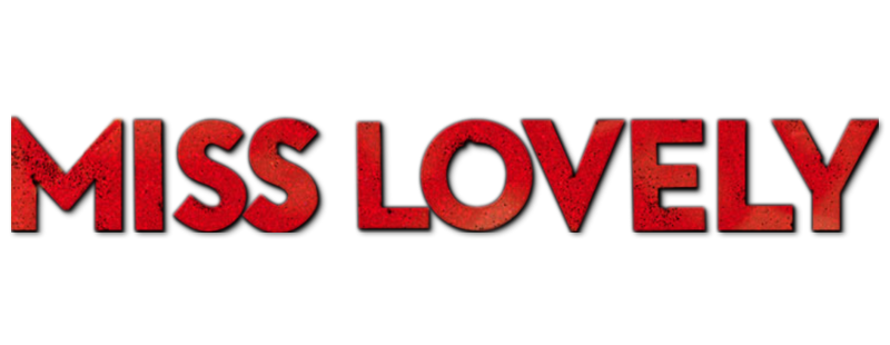 Miss Lovely