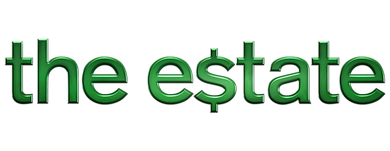 The Estate
