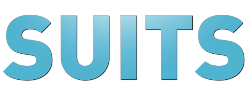 Suits logo