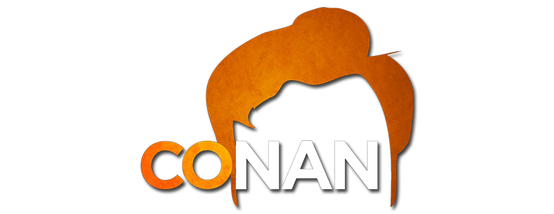 Conan
