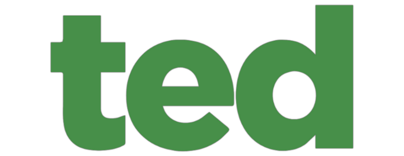 Ted