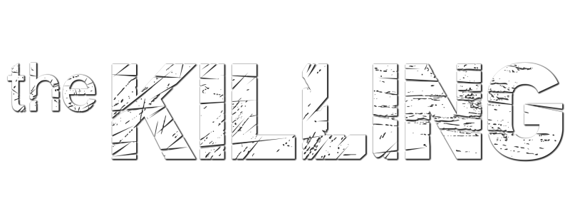 The Killing