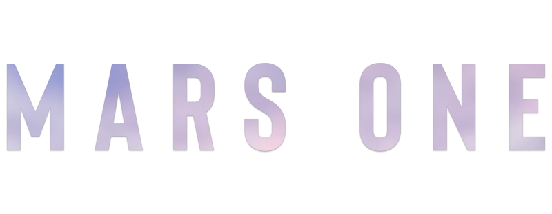 Mars One