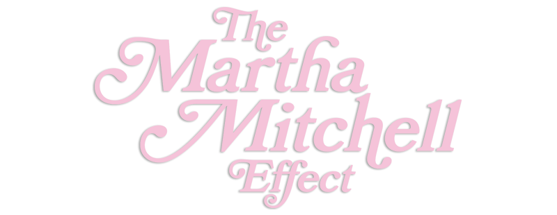 The Martha Mitchell Effect