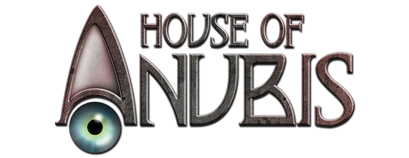 House of Anubis