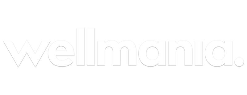 Wellmania
