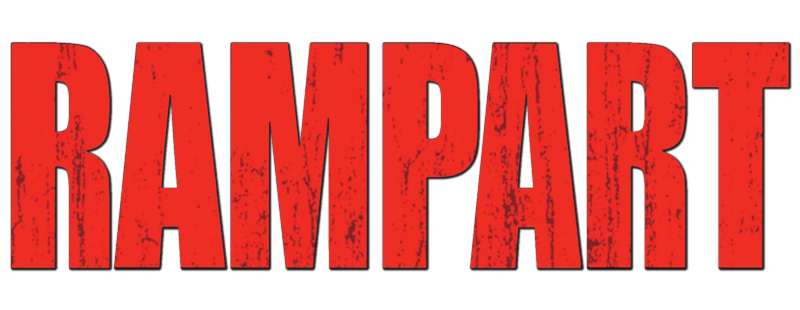 Rampart