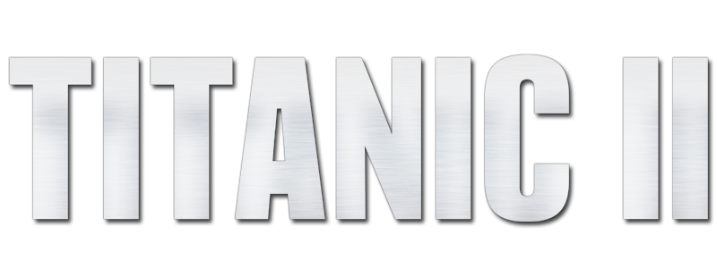 Titanic II