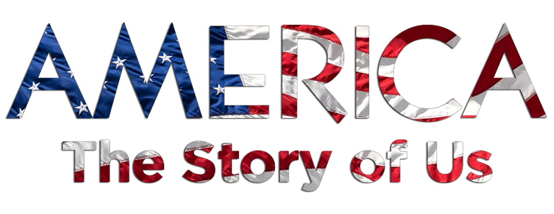 America: The Story of the US