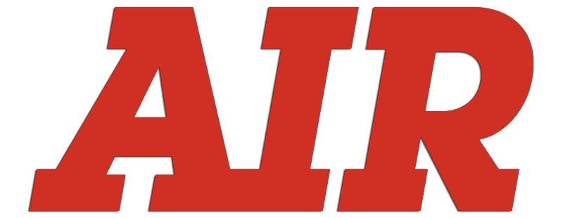 Air logo