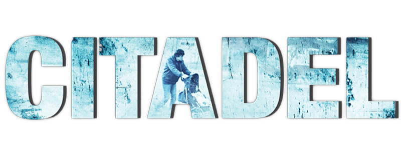 Citadel