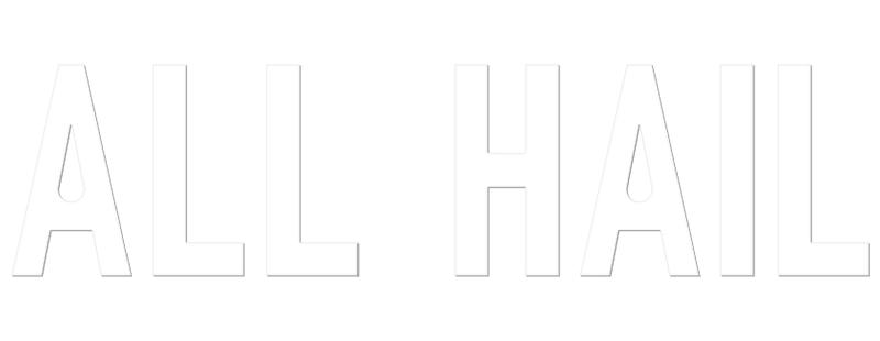 All Hail