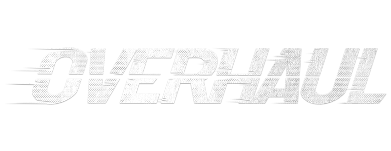 Overhaul