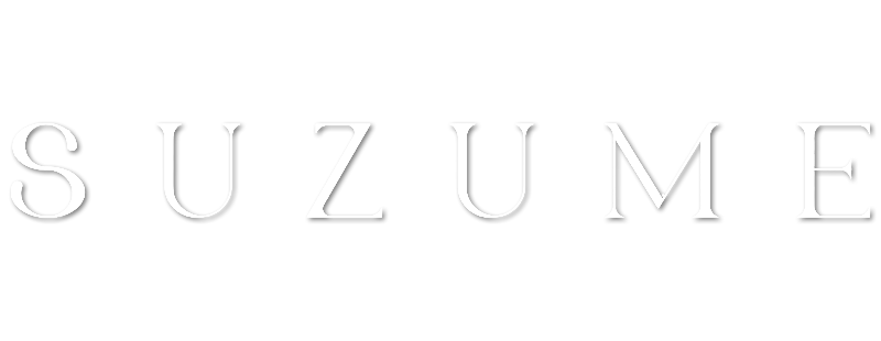 Suzume