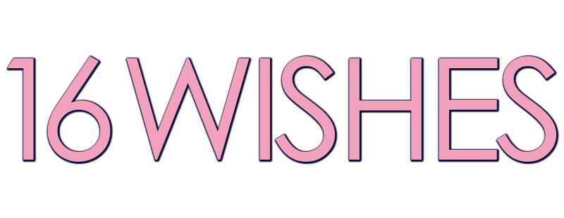 16 Wishes