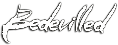 Bedevilled