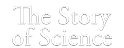 The Story of Science
