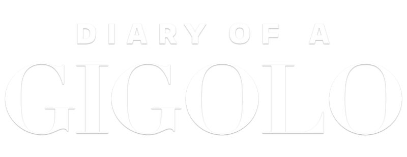 Diary of a Gigolo