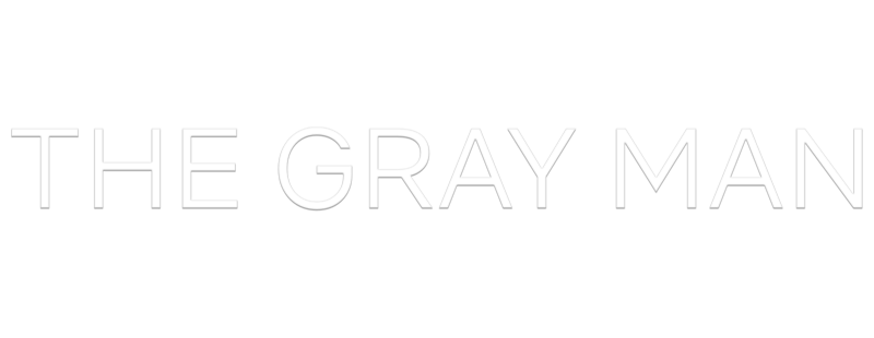 The Gray Man