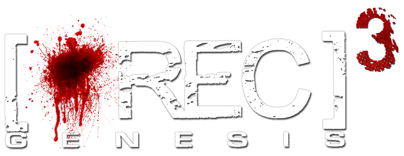 [REC] 3: Genesis