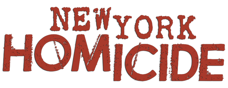 New York Homicide