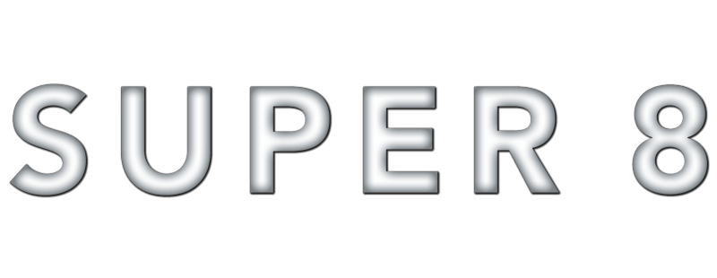 Super 8