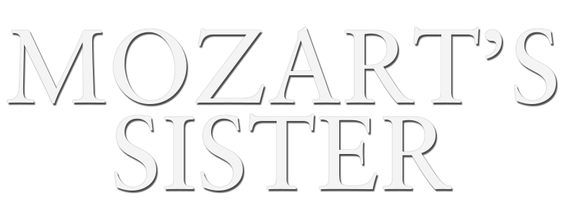 Mozart's Sister